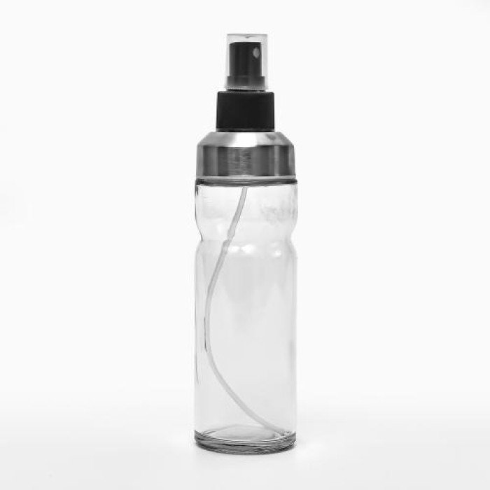 Розпилювач для олії/соусу 150мл R89595 /96/