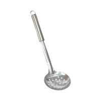 Шумівка 33см металева 834-B ціна за 2 шт. //