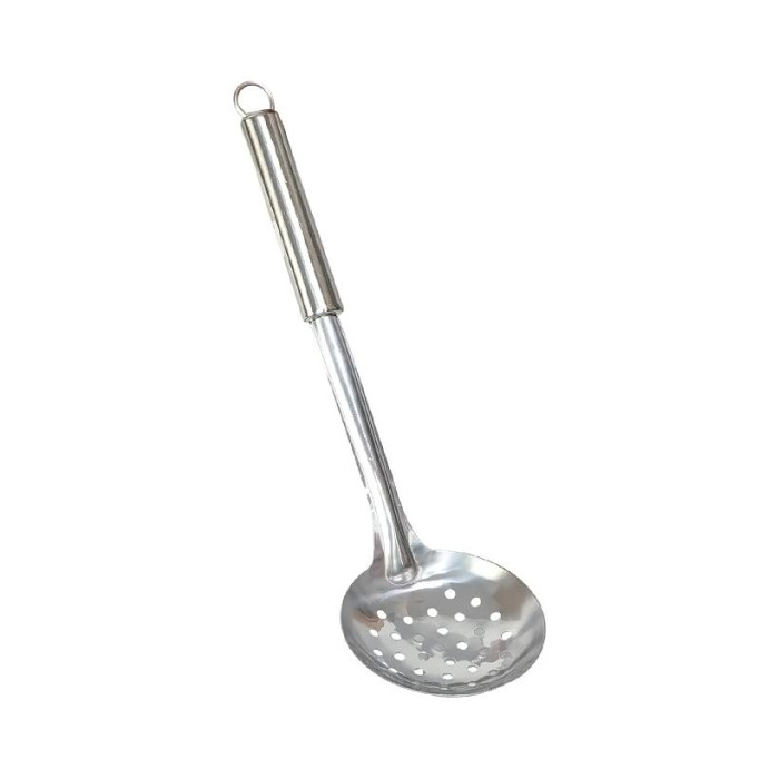 Шумівка 33см металева 834-B ціна за 2 шт. //