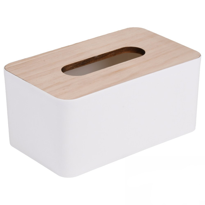 Диспенсер для серветок 21*12.5*9.5см R99071 /72/