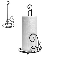 Тримач для паперових рушників 30см R88752 /72/