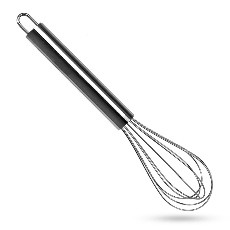 Вінчик SS 25см R89384-2, ціна за 3 шт. /360/