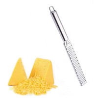 Тертка для сиру/цедри/шоколаду 31.5см R97108 /240/ Тертка для сиру/цедри/шоколаду 31.5см R97108 /240/