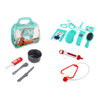 Набір медичний В.3 