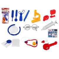 Дитячий набір 