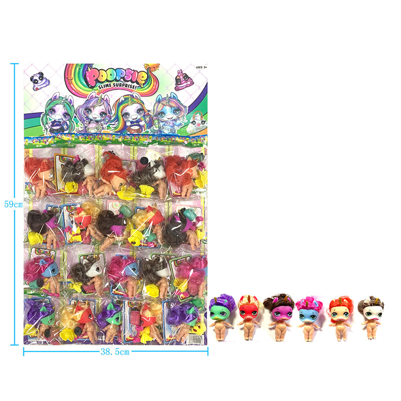 Герои , 20шт на планш.  59*38,5см /14-2/