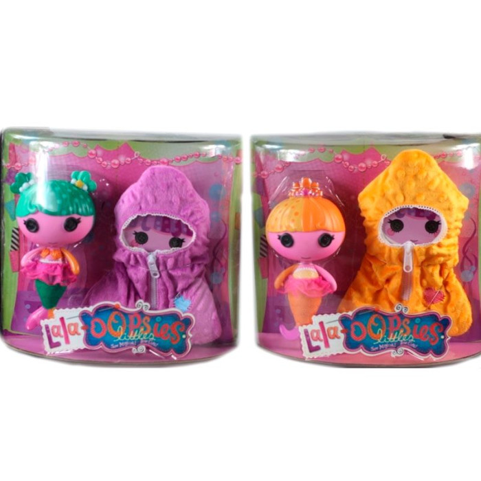 Лялька ГЕРОЙ ZT 9913, 2 вида, в бліст. 30*12*27см /18/