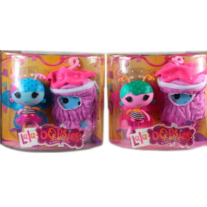 Лялька ГЕРОЙ ZT 9915 , 2 вида, в бліст. 30*12*27см /18/