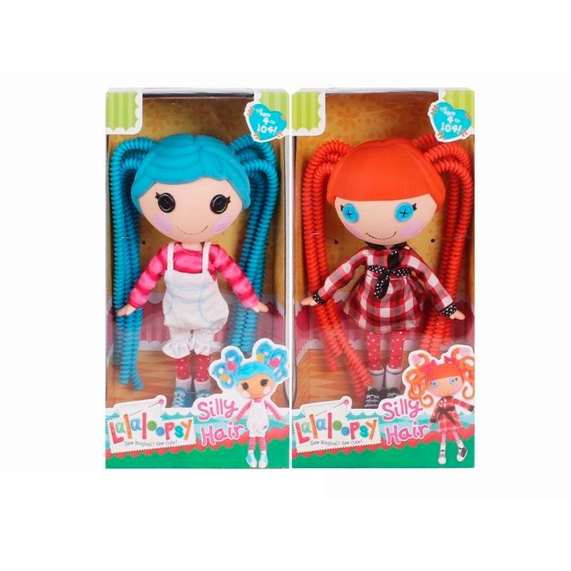 Лялька ГЕРОЙ ZT 9931, 2 вида, в кор. 18*11*35см /24/