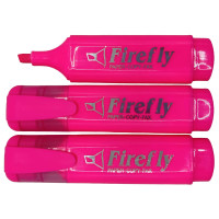 Т/маркер OR 10шт.рож. ціна за 10шт.(12*10*10) Т/маркер OR 10шт.рож. ціна за 10шт.(12*10*10)