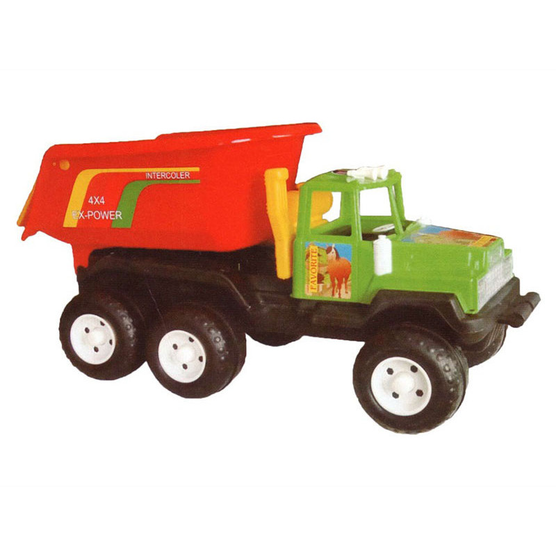 Машина Фаворит-120 КВ /1/