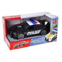 Машина інерційна 