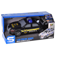 Машина інерційна 