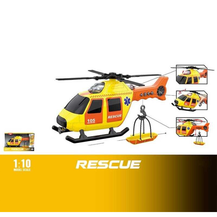 Гвинтокрил в кор. /18/