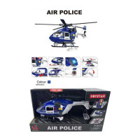 Гвинтокрил 