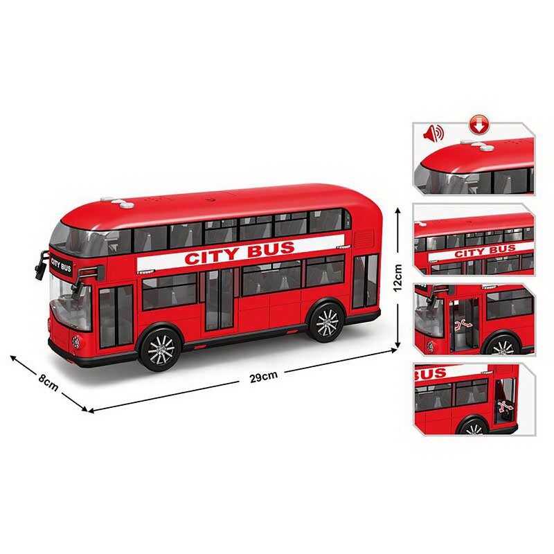 Автобус в кор.  /24/