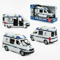 Машина Машина