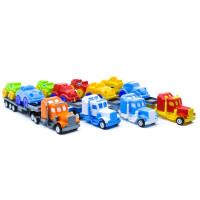 Автомобіль 