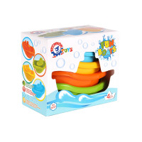 Кораблики Технок /12/ Кораблики Технок /12/