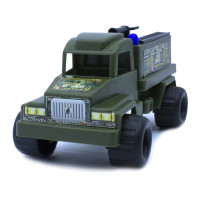 Автомобіль 