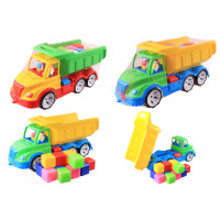 Самоскид Самоскид