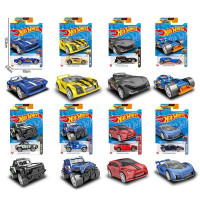 Машинка металопластиковий корпус, на листі, МІКС ВИДІВ /480-2/ Машинка металопластиковий корпус, на листі, МІКС ВИДІВ /480-2/