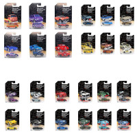 Машина  метал, 7см, мікс видів, на листі, 10,5-16,5-4см /192/