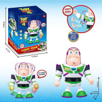 Музична іграшка в кор.  /96-2/