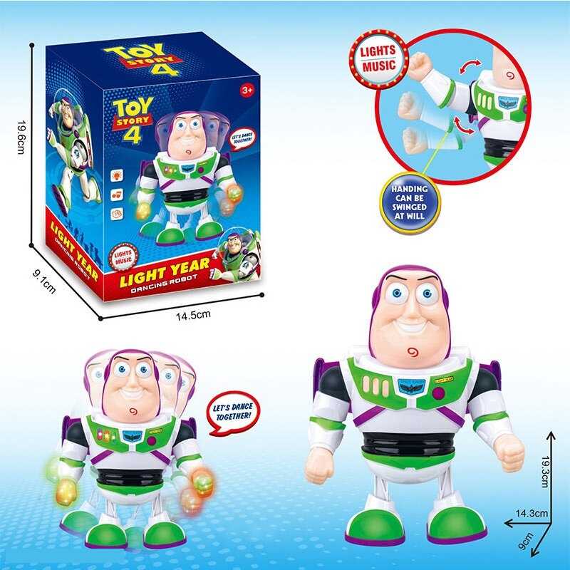 Музична іграшка в кор.  /96-2/