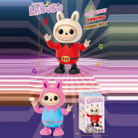 Музична іграшка Музична іграшка