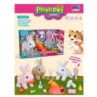 Улюбленець 