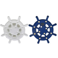 Лампа-ночник детская 