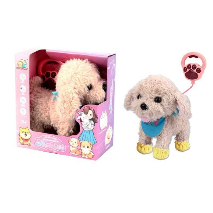 Улюбленець 