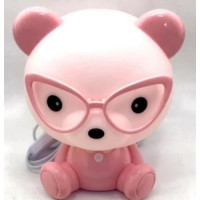 Лампа-ночник  детская  