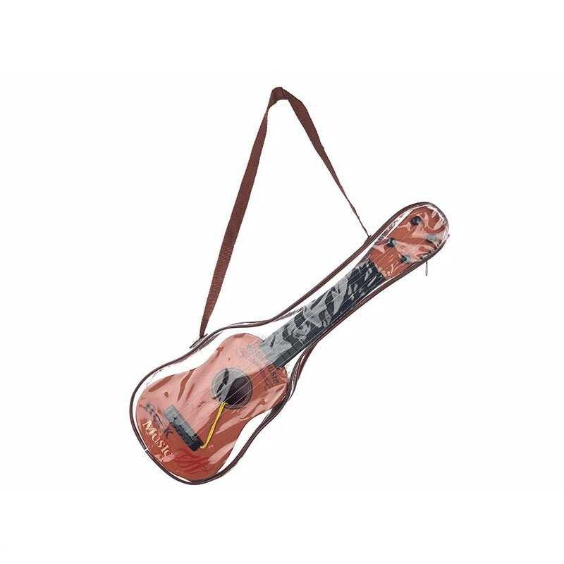 Гітара в сумці /96-2/