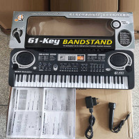 Піаніно в кор. /36/