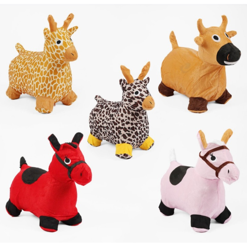 Пригун гумовий МІКС ВИДІВ /30/ Пригун гумовий МІКС ВИДІВ /30/