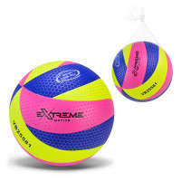 М'яч волейбольний PU 260 гр у сітці /60/