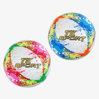 М`яч волейбольний 