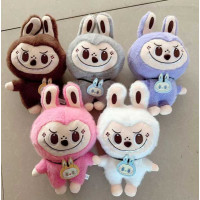 М`яка іграшка 