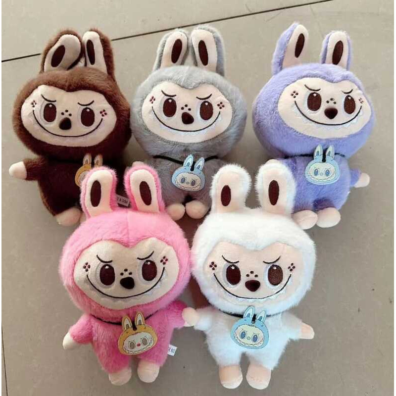 М`яка іграшка М`яка іграшка