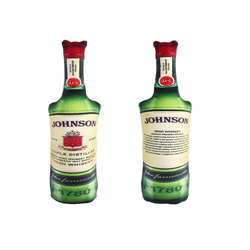 Іграшка антистрес м'яка Іграшка антистрес м'яка