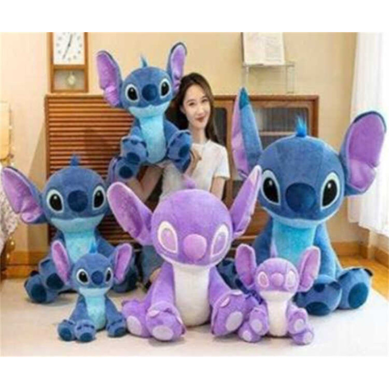 М`яка іграшка висота 31 см, герой /50/ М`яка іграшка висота 31 см, герой /50/