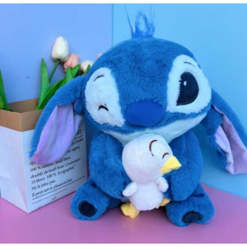 М`яка іграшка 40см /40/