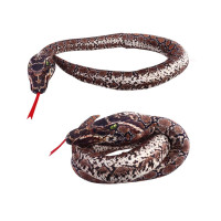 Іграшка антистрес м'яка 