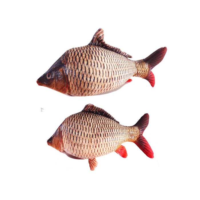 Іграшка антистрес м'яка 