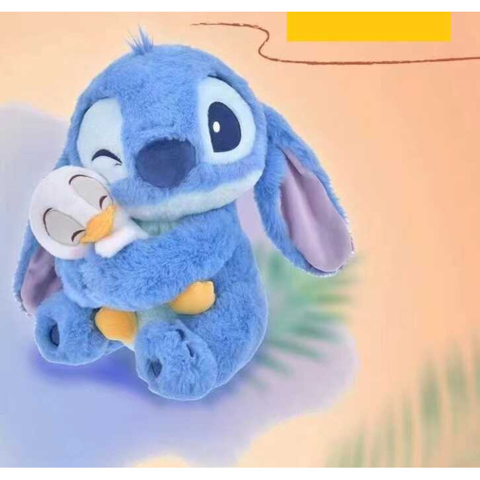 М`яка іграшка 45см /60/