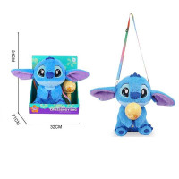 Улюбленець в кор.  /16-2/