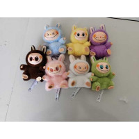 М`яка іграшка 