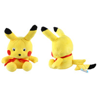 М'яка іграшка Пікачу, 35 см М'яка іграшка Пікачу, 35 см